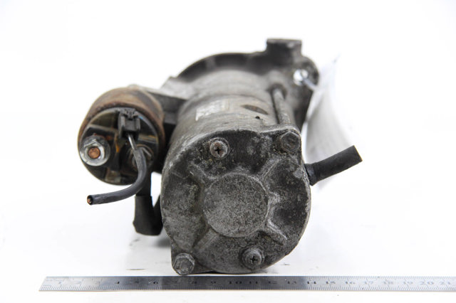 1810A050 MITSUBISHI Стартер купить в Кривой Рог
