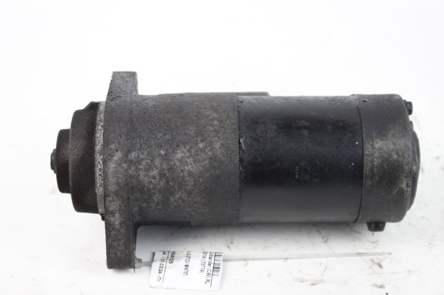 1810A125 MITSUBISHI Стартер купить в Черкассы