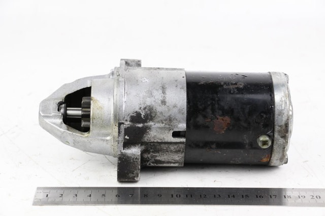 Стартер двигателя 1810A205 MITSUBISHI