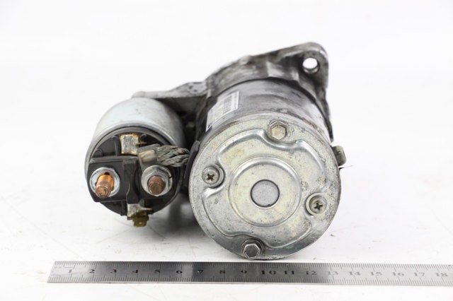 MITSUBISHI 1810A205 Стартер в наличии Ужгород
