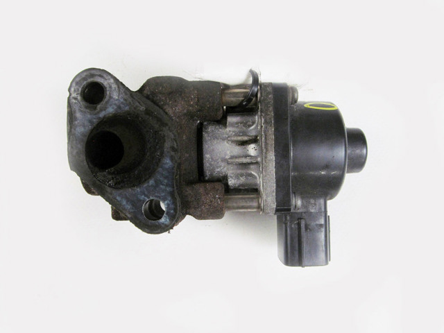 Клапан EGR системы рециркуляции отработавших газов 1811169G01 SUZUKI