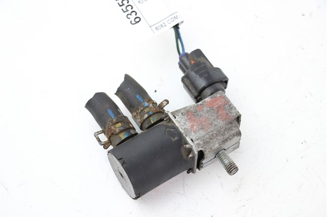 1811778K00 SUZUKI Клапан адсорбера купить в Житомир
