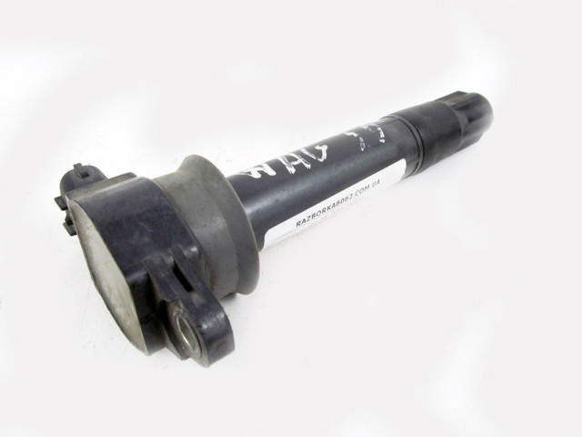1832A031 Катушка зажигания купить Ирпень