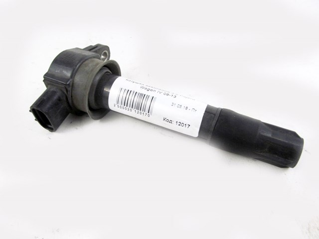 MITSUBISHI 1832A031 Катушка зажигания в наличии Днепр