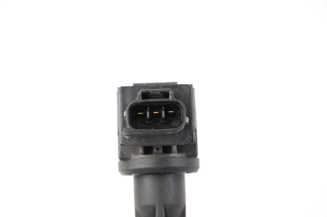Модуль зажигания 1832A062 MITSUBISHI