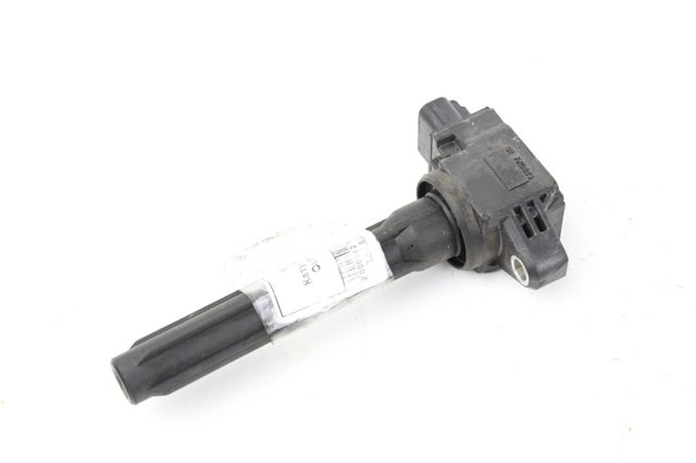 MITSUBISHI 1832A062 Катушка зажигания в наличии Чернигов
