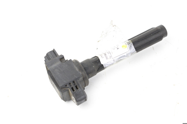 1832A062 MITSUBISHI Катушка зажигания купить в Киев