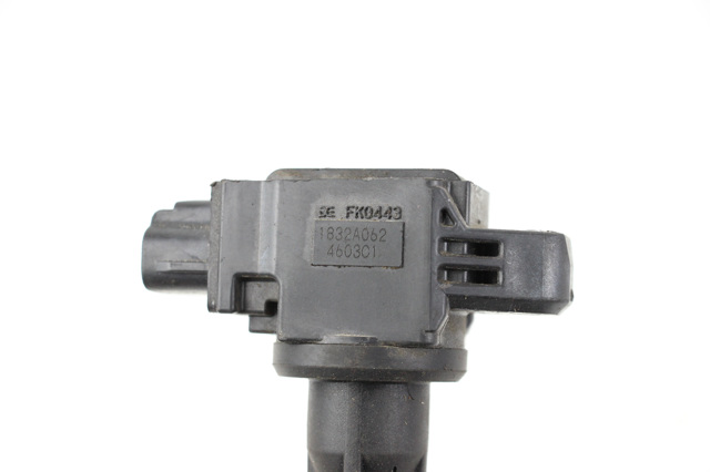 1832A062 MITSUBISHI Катушка зажигания купить в Одесса