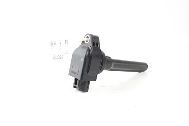 1832A090 MITSUBISHI Катушка зажигания купить в Житомир