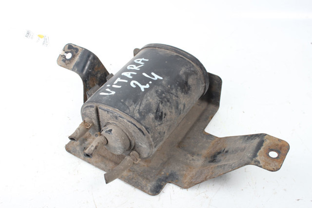 Абсорбер топливных паров 1856076A31 SUZUKI