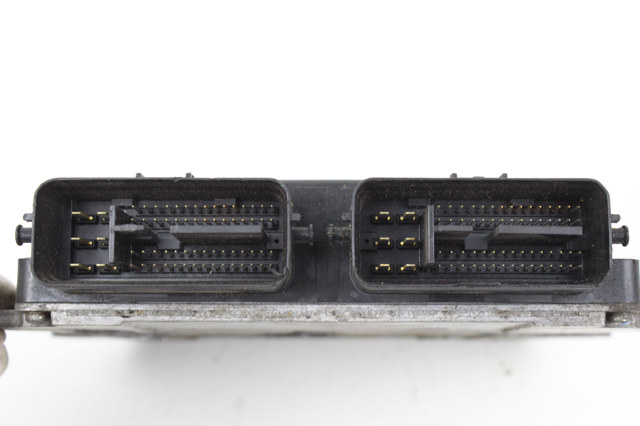 MITSUBISHI 1860A442 в наличии Ужгород