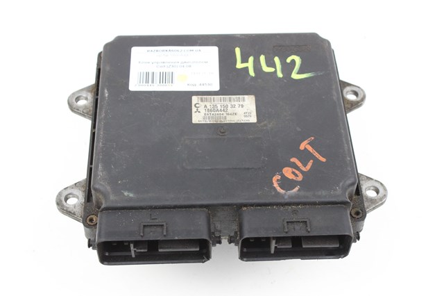 1860A442 MITSUBISHI купить в Киев