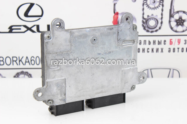 MITSUBISHI 1860A860 в наличии Ирпень