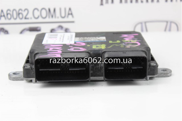 MITSUBISHI 1860A860 в наличии Ирпень