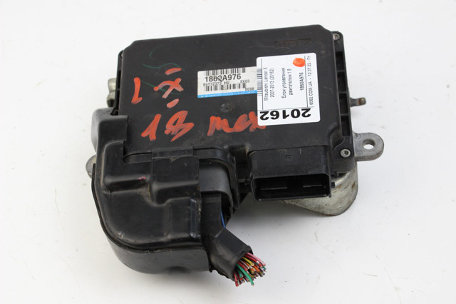 MITSUBISHI 1860A976 в наличии Каменское