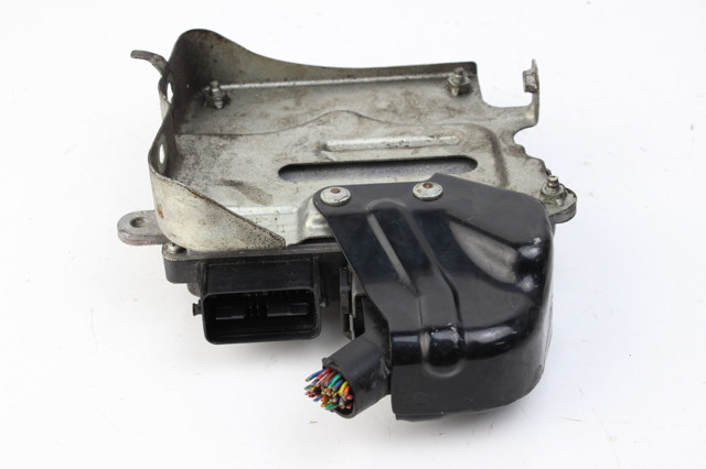 MITSUBISHI 1860A976 в наличии Тернополь