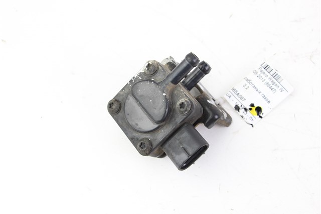 Датчик давления выхлопных газов 1865A087 MITSUBISHI