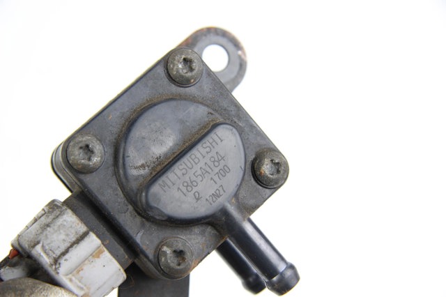 MITSUBISHI 1865A184 Датчик давления выхлопных газов в наличии Николаев
