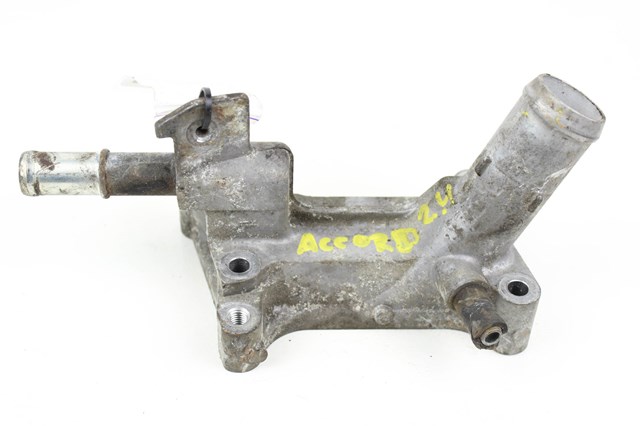 18712RBB000 HONDA купить в Кривой Рог