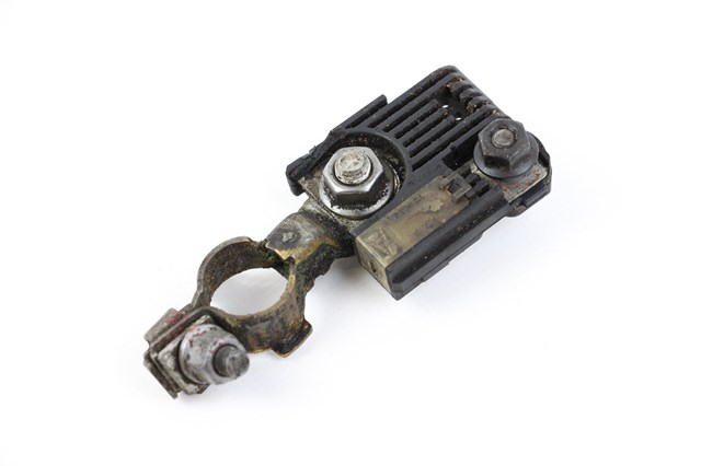 1879001318 Hyundai/Kia предохранитель плавкий