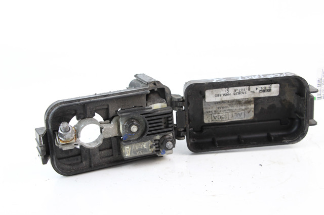 HYUNDAI 1879001318 Предохранители в наличии Ужгород