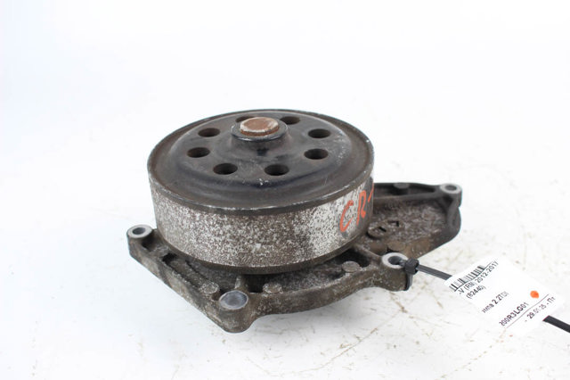 19200R3LG01 Помпа купить Ужгород