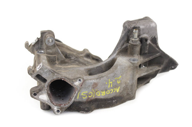 19200R40A01 HONDA Помпа водяная (насос) охлаждения купить в Винница