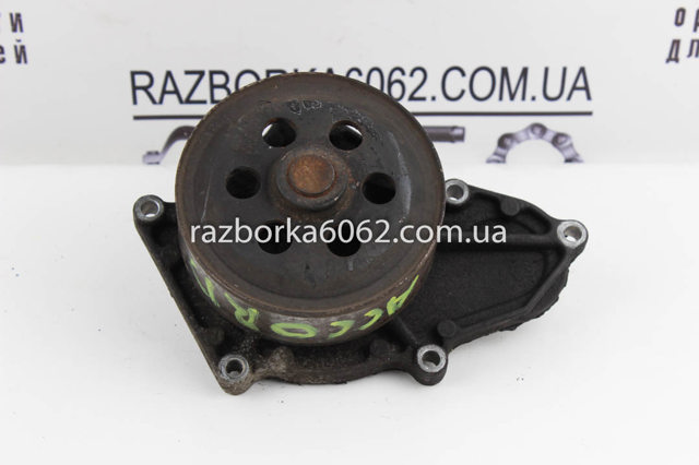 Насос водяной 19200RL0G01 HONDA