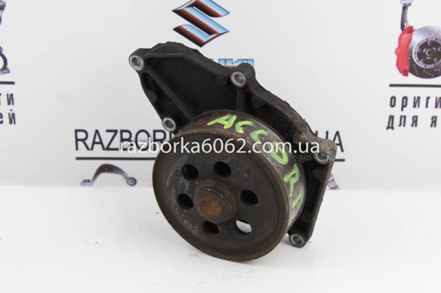 19200RL0G01 HONDA Помпа купить в Хмельницкий