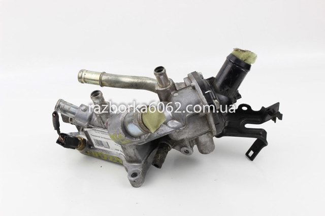 193105A2A01 HONDA купить в Киев