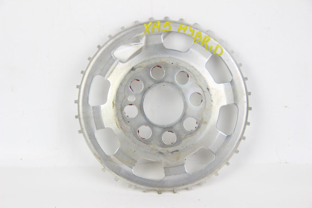 1931525010 TOYOTA купить в Запорожье