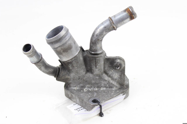 Фланец двигателя системы охлаждения 19350R40A60 HONDA