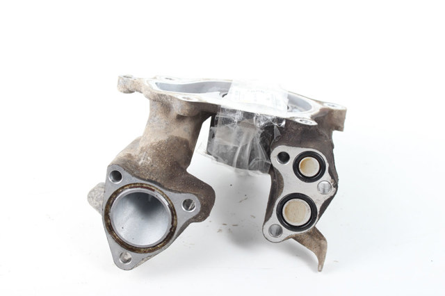 HONDA 194105K0A00 в наличии Черновцы