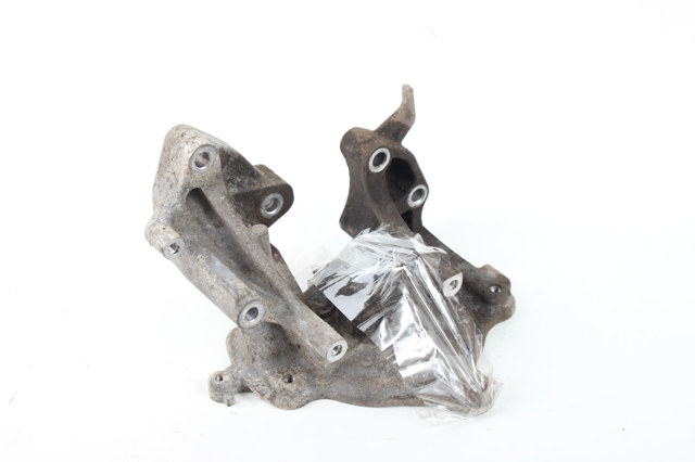 194105K0A00 HONDA купить в Хмельницкий