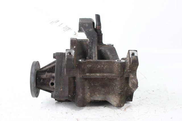 19410R40A00 HONDA купить в Запорожье