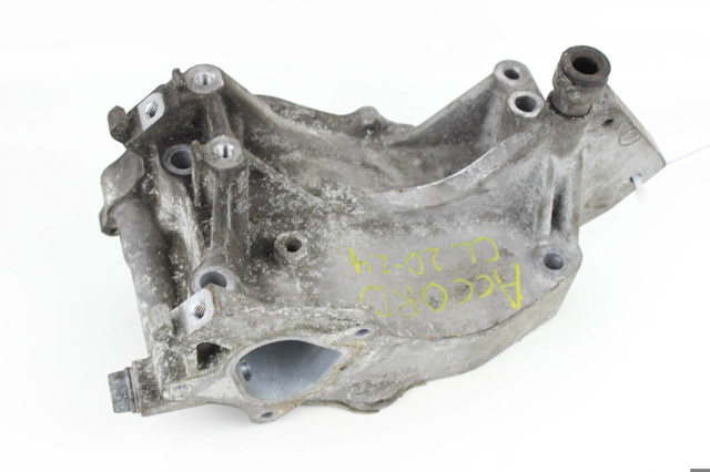19410RBC000 купить Черновцы