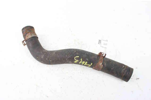 HONDA 19502R6FG00 в наличии Киев