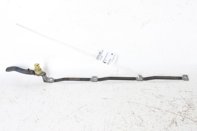 1987127010 TOYOTA купить в Украина