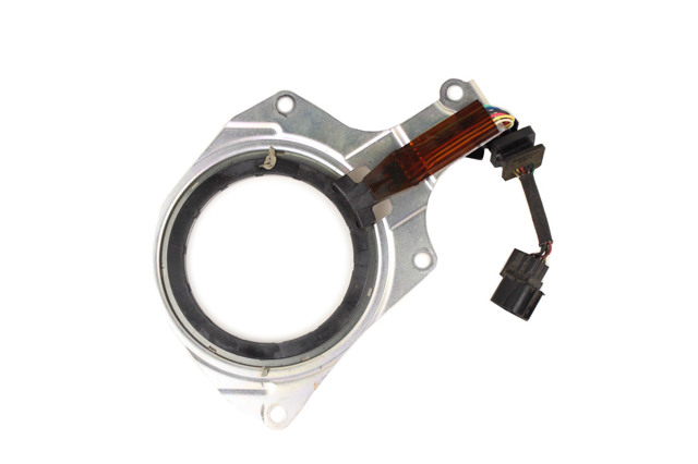 1A810RMX013 HONDA купить в Украина