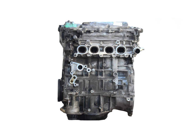 Мотор в сборе 1ARFE TOYOTA