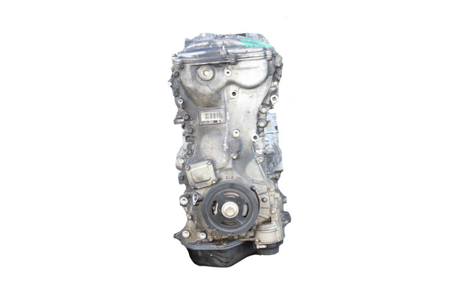 TOYOTA 1ARFE Двигатель в сборе в наличии Каменское