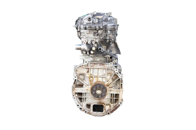 TOYOTA 1ARFE Двигатель в наличии Кривой Рог