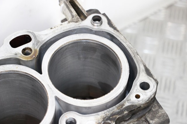 TOYOTA 1AZFE Двигатель в сборе в наличии Черкассы