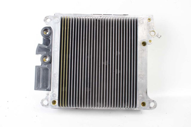 1C800RMX003 Honda
