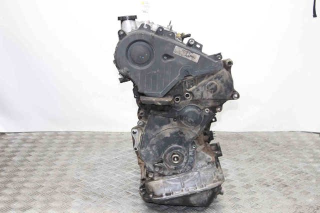 1CDFTV TOYOTA Двигатель в сборе купить в Сумы