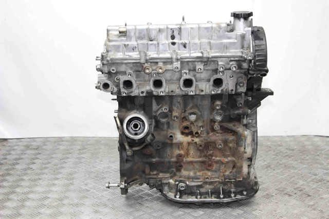Двигатель в сборе 1CDFTV TOYOTA