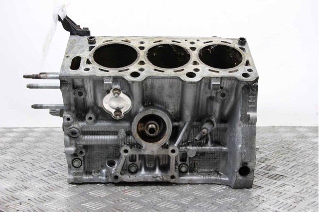TOYOTA 1MZFE Двигатель в наличии Черновцы