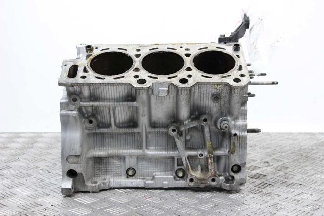 TOYOTA 1MZFE Двигатель в наличии Ровно