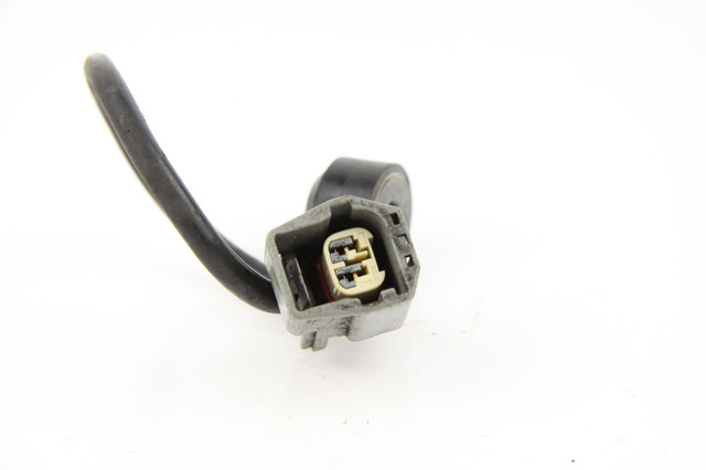 Датчик детонации Ford Transit 6