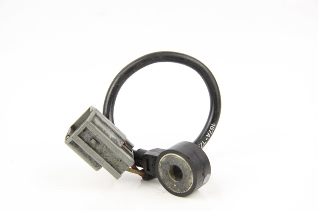 1S7A12A699BB MAZDA Датчик детонации купить в Сумы